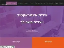 Sites similar to girit-tech.com
