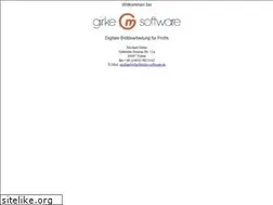 Sites similar to girke-software.de