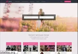 Sites similar to girko.net