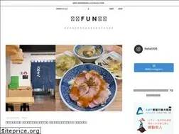 Sites similar to girl-fun-travel.com