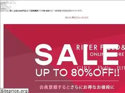 Sites similar to girl-k.com