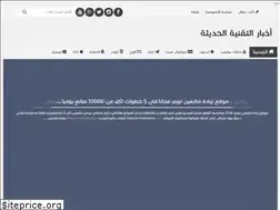 Sites similar to girl-tc-sh.blogspot.com