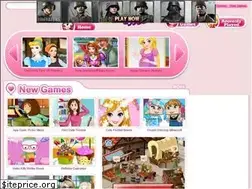 Sites similar to girl.me