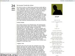 Sites similar to girl.twoday.net