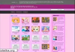 Sites similar to girl5games.blogspot.com