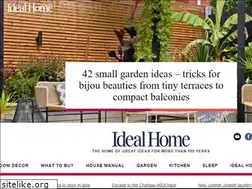 Sites similar to girlabouttech.com