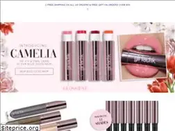 Sites similar to girlactik.com