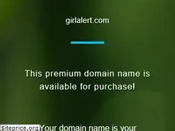 Sites similar to girlalert.com