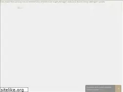 Sites similar to girlanda.cz