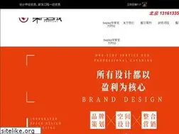 Sites similar to girlandacaligrafa.com