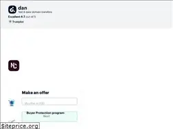 Sites similar to girlandroid.com