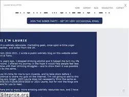 Sites similar to girlandtonic.co.uk
