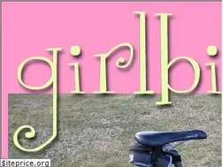 Sites similar to girlbike.com