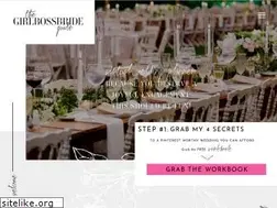 Sites similar to girlbossbride.com