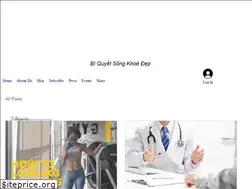 Sites similar to girlbossible.com