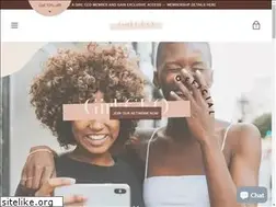 Sites similar to girlceoinc.com