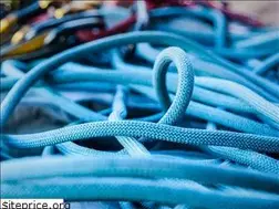 Sites similar to girlclimber.com