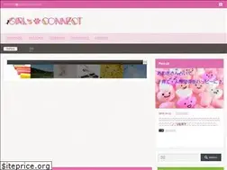 Sites similar to girlcone.com