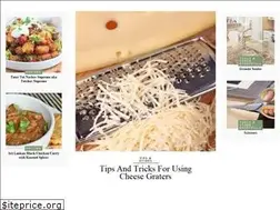 Sites similar to girlcooksworld.com