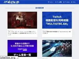 Sites similar to girldoll.org