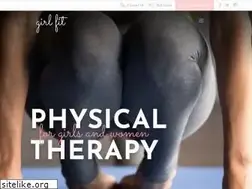 Sites similar to girlfitrocks.com