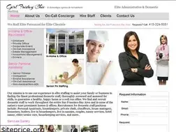 Sites similar to girlfridaychic.com