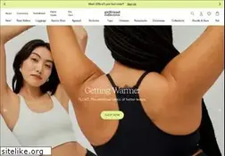 girlfriend.com