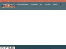 Sites similar to girlfriendly-hotels.com