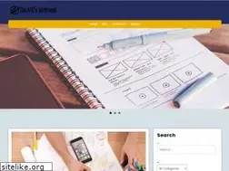 Sites similar to girlfriendnyc.com