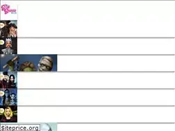 Sites similar to girlgames.net