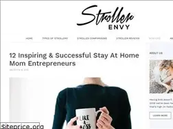 Sites similar to girlgangcollective.org