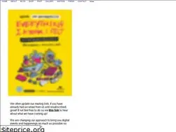 Sites similar to girlgangmcr.com