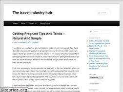 Sites similar to girlgetawaysy.xyz