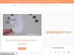 girlgetglamorous.com