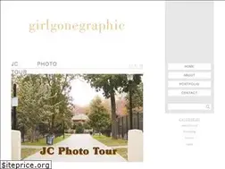 Sites similar to girlgonegraphic.com