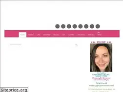 Sites similar to girlgonemom.com
