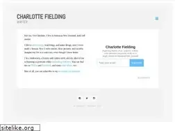 Sites similar to girlgotwords.com