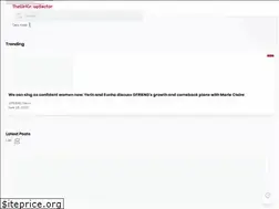 Sites similar to girlgroupsector.com