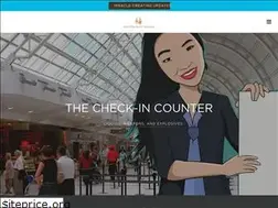 Sites similar to girlgrowingbrighter.com
