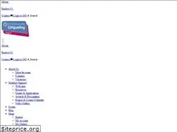 Sites similar to girlguiding-anglia.org.uk