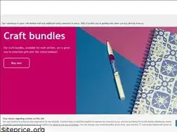 Sites similar to girlguidingshop.co.uk