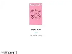 Sites similar to girlhero.com