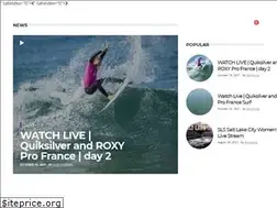 Sites similar to girlifornia.com