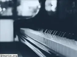 Sites similar to girlinbluemusic.com