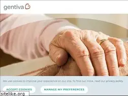 Sites similar to girling.com