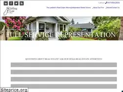 Sites similar to girlinglaw.com