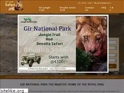 Sites similar to girlion.in