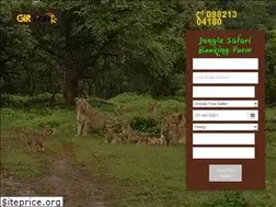 Sites similar to girlions.in