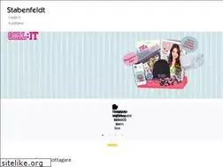 Sites similar to girlit.se