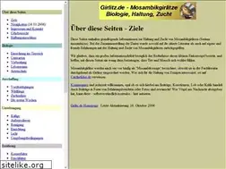 Sites similar to girlitz.de